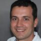 Attached image file